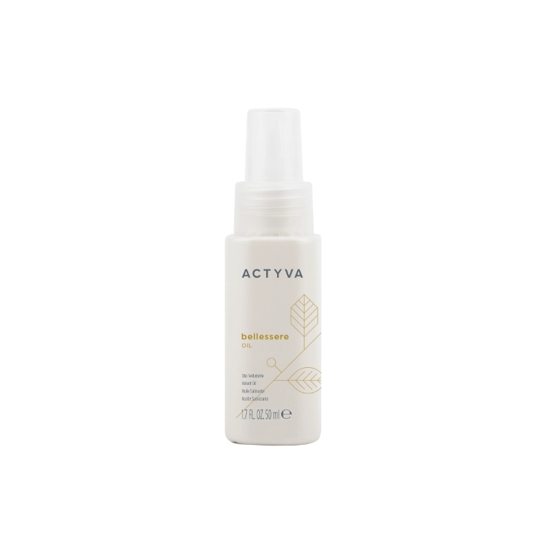 50 ml