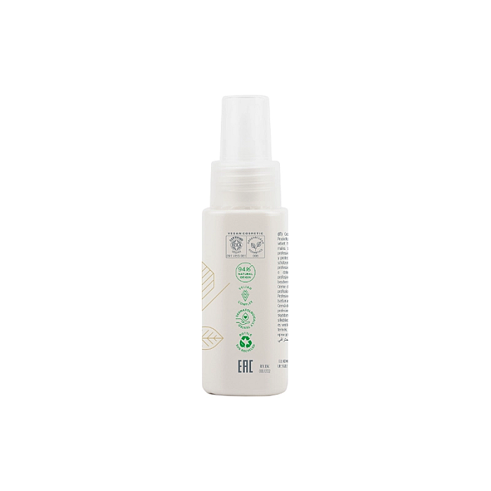 Crema pentru maini new actyva bellessere hand cream velian