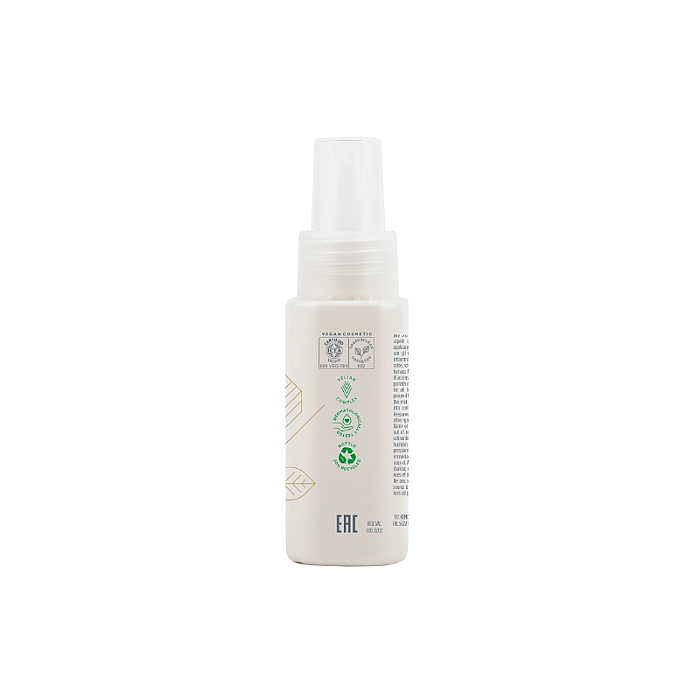 Ulei hranitor pentru toate tipurile de par new actyva bellessere oil velian