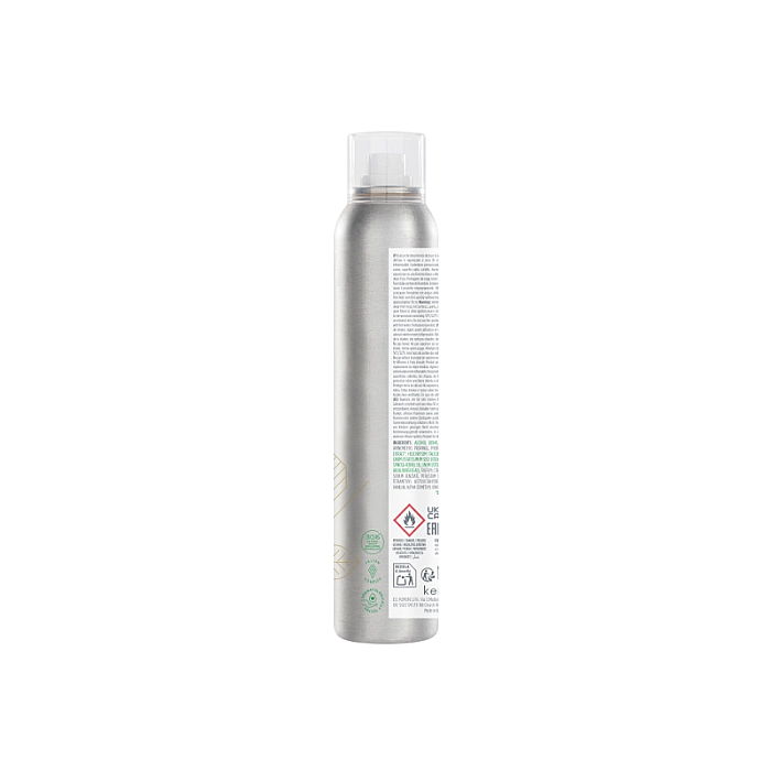 Fixativ cu uscare rapida new actyva bellessere strong hold hairspray