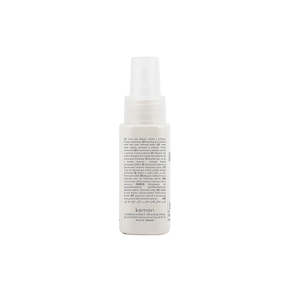 Crema pentru maini new actyva bellessere hand cream velian