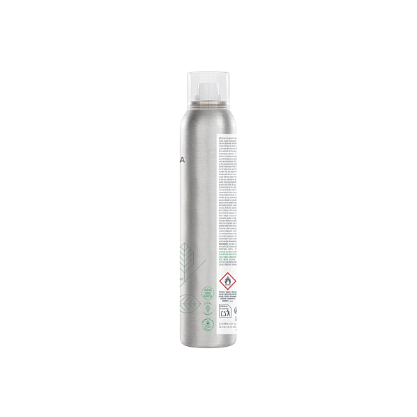 Spray uscat pentru volum new actyva volume e corposita dry spray