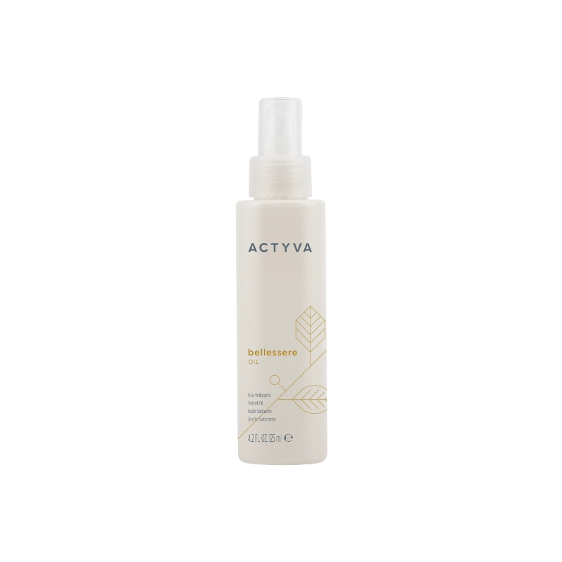 125 ml