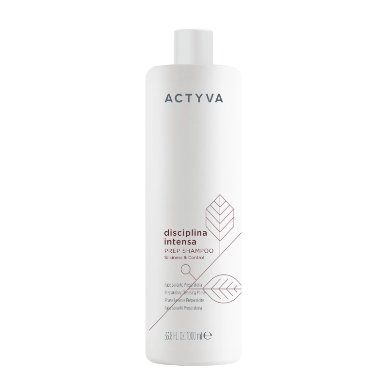1000 ml
