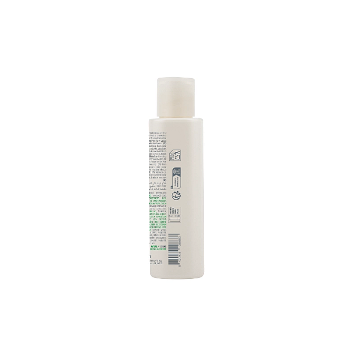 Crema pentru restructurarea firului de par new actyva nuova fibra cream