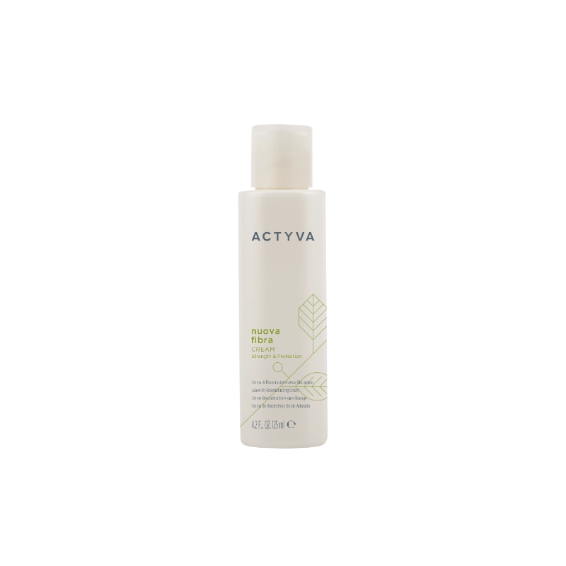 125 ml