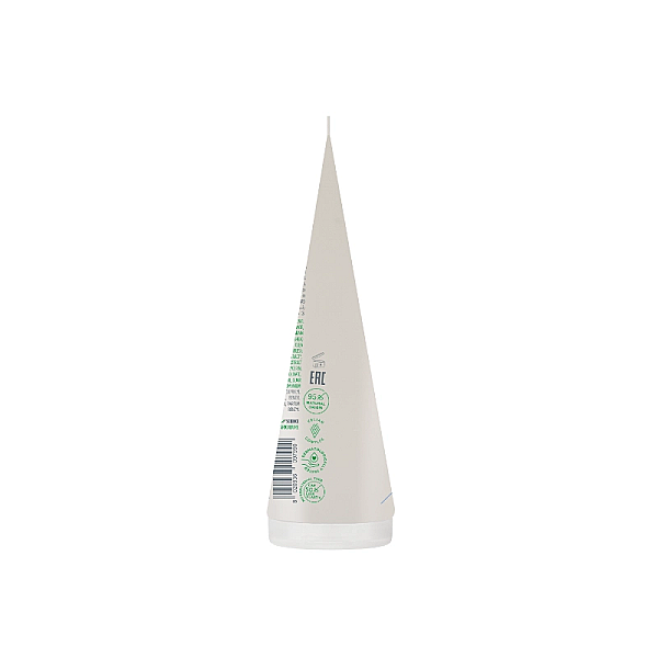 Balsam hidratant pentru par fin new actyva nutrizione light velian