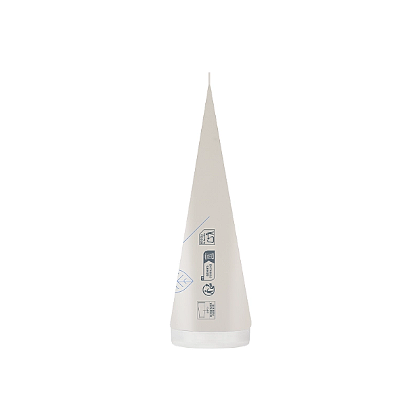 Balsam hidratant pentru par fin new actyva nutrizione light velian