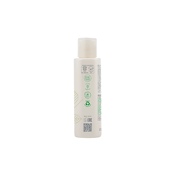 Crema pentru restructurarea firului de par new actyva nuova fibra cream