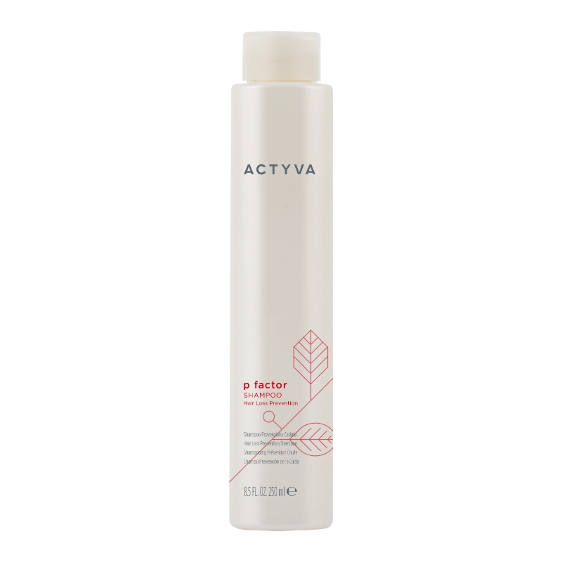 250 ml
