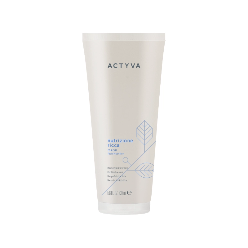 200 ml