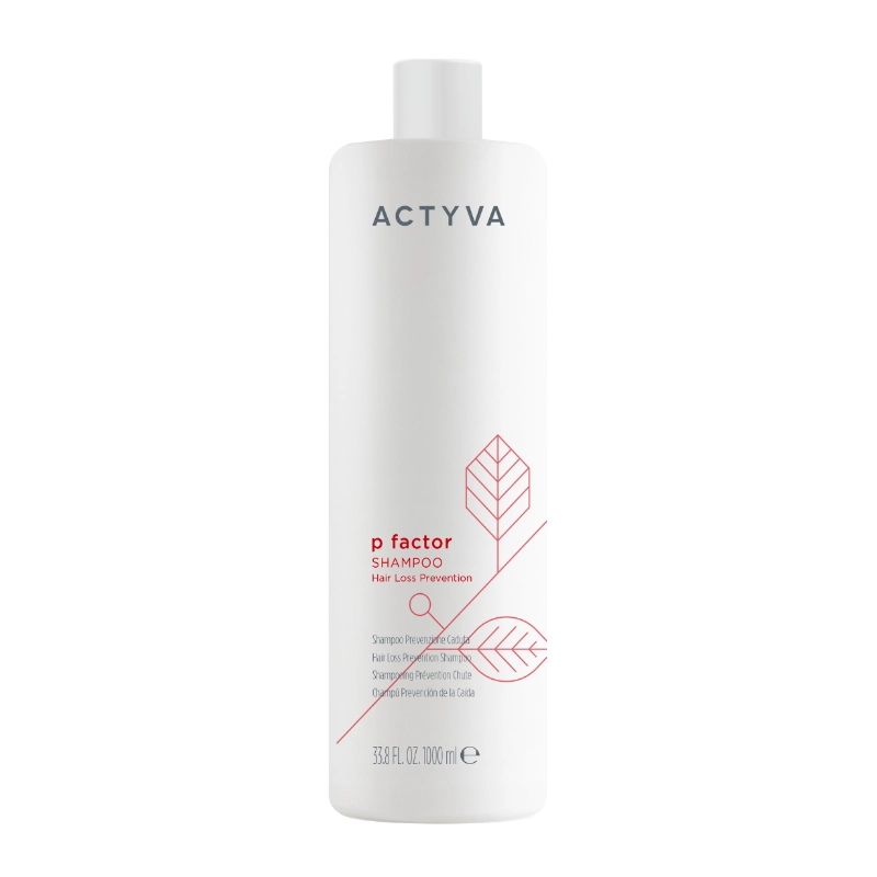 1000 ml