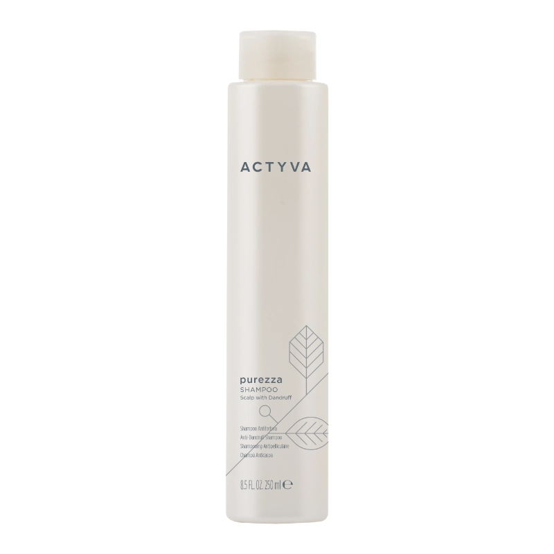 250 ml