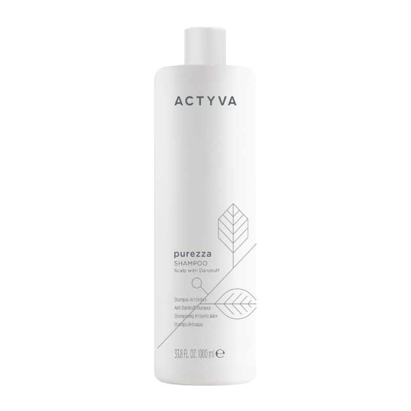 1000 ml