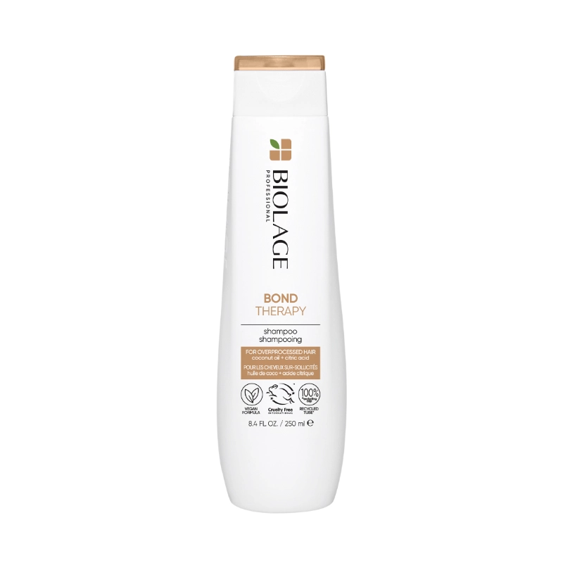 250 ml