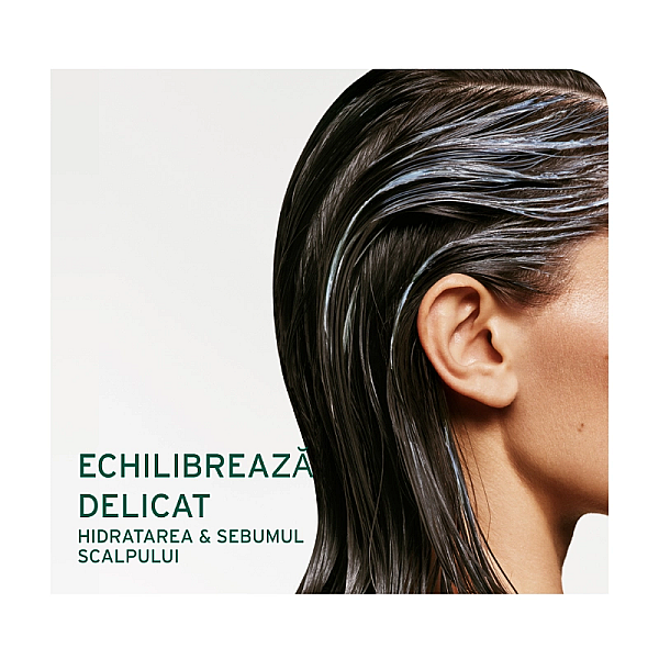 Serum scalp sync oil reset pentru scalp cu exces de sebum
