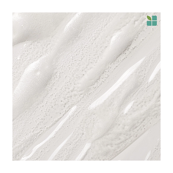 Sampon calmant scalp sync pentru scalp iritat si uscat