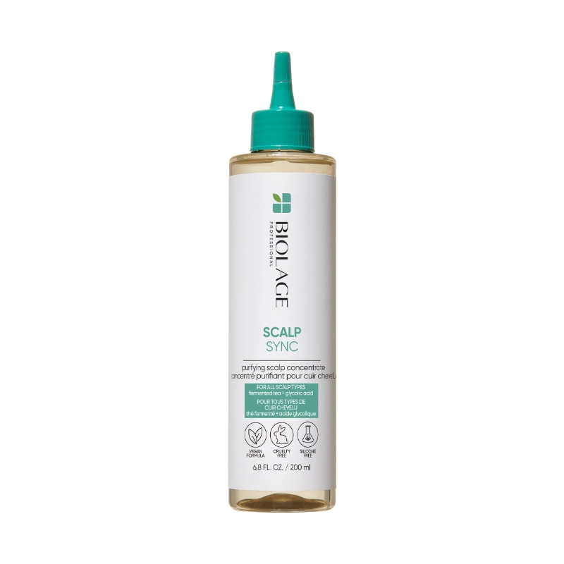 200 ml