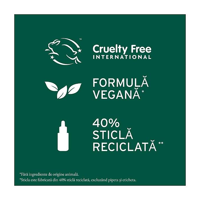 Serum scalp sync oil reset pentru scalp cu exces de sebum
