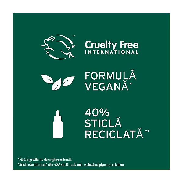 Serum scalp sync oil reset pentru scalp cu exces de sebum