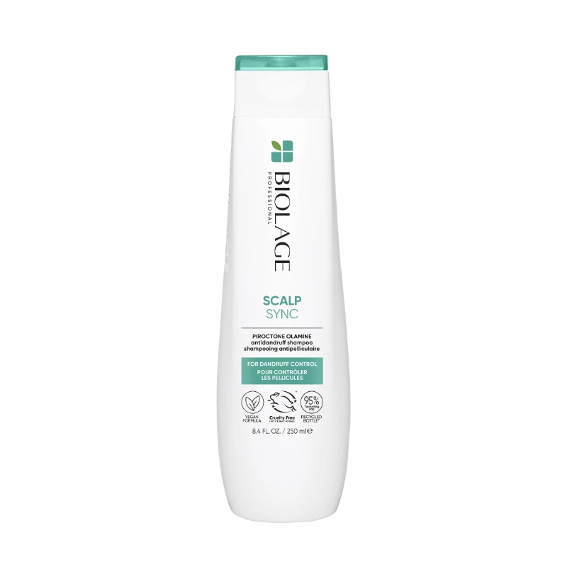 250 ml