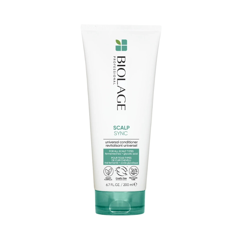 200 ml