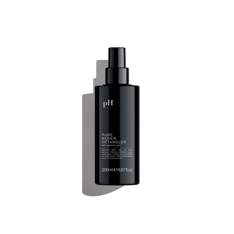 200 ml