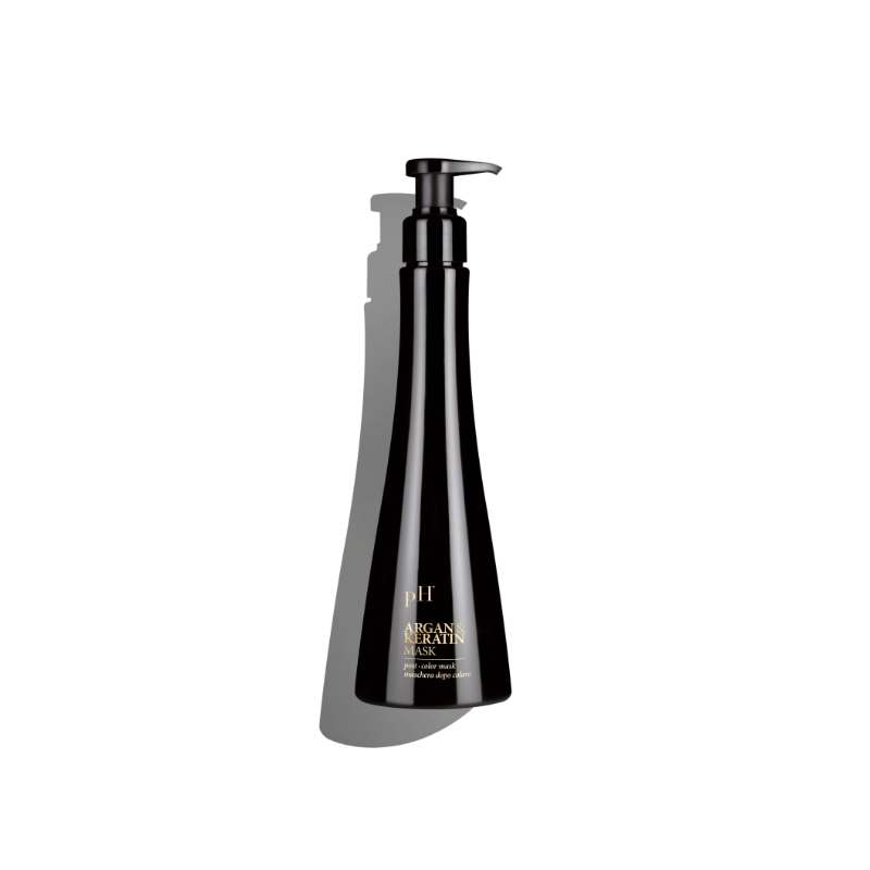 250 ml