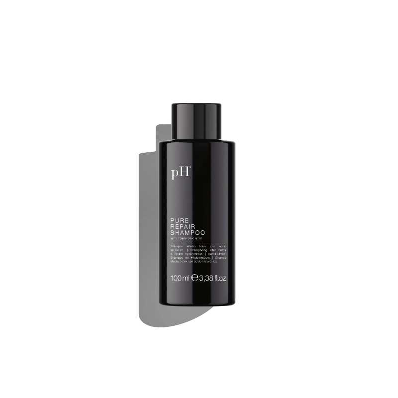 100 ml