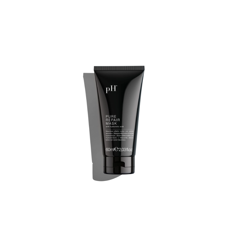 60 ml