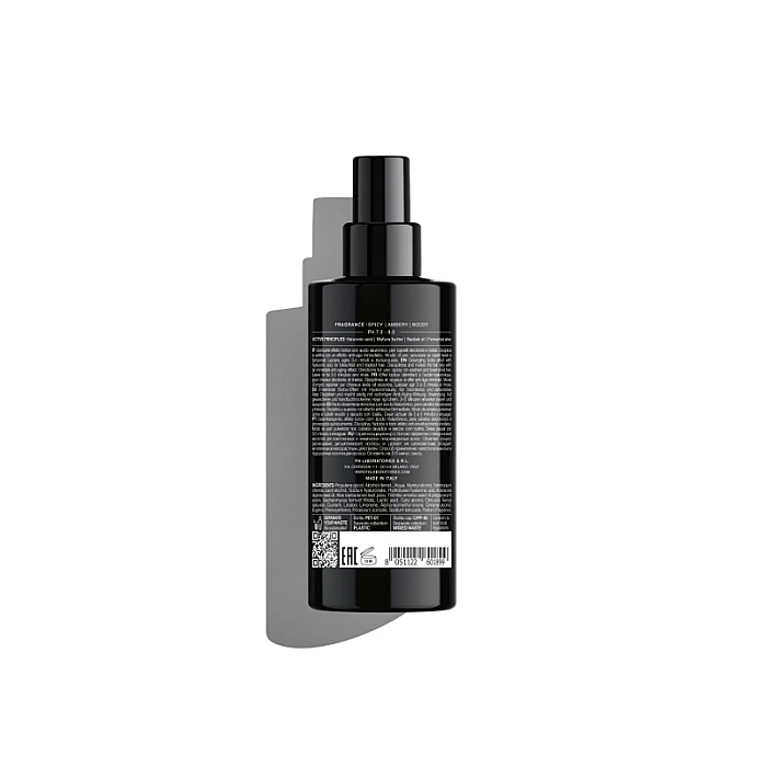 Pure repair detangler cu acid hialuronic
