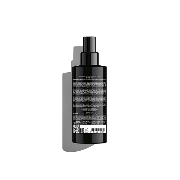 Pure repair detangler cu acid hialuronic
