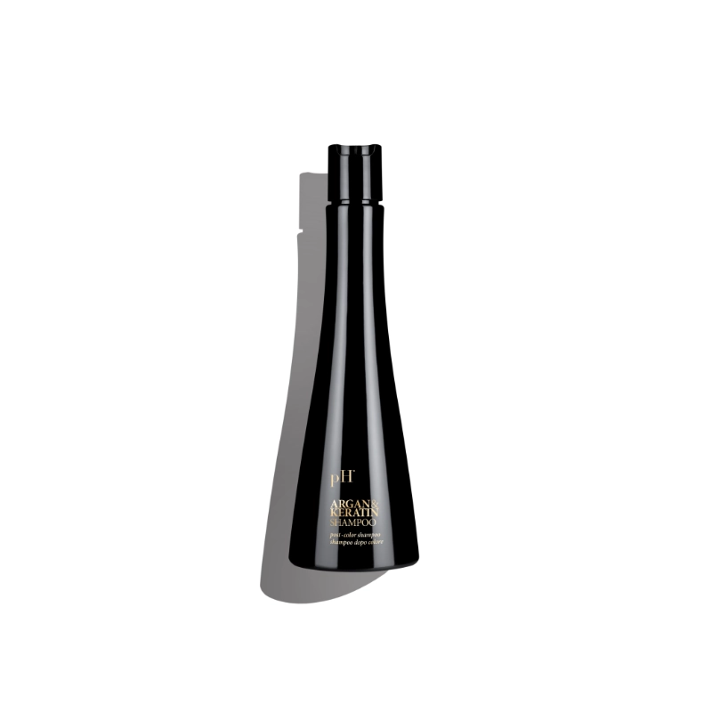 250 ml