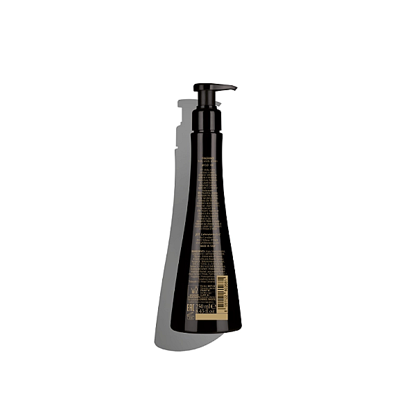 Masca pentru par vopsit argan&keratin