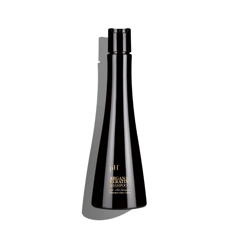1000 ml