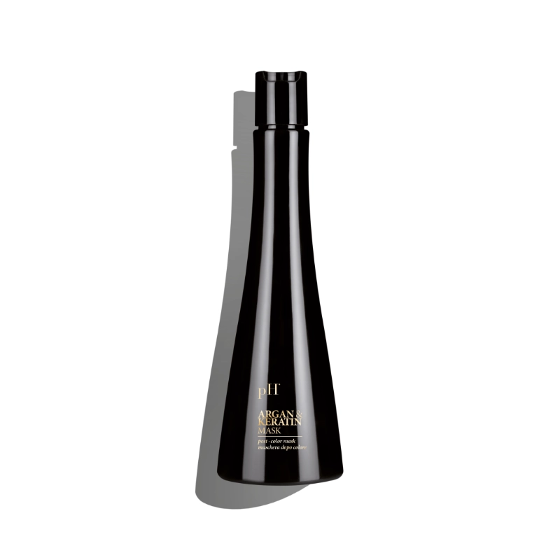 1000 ml