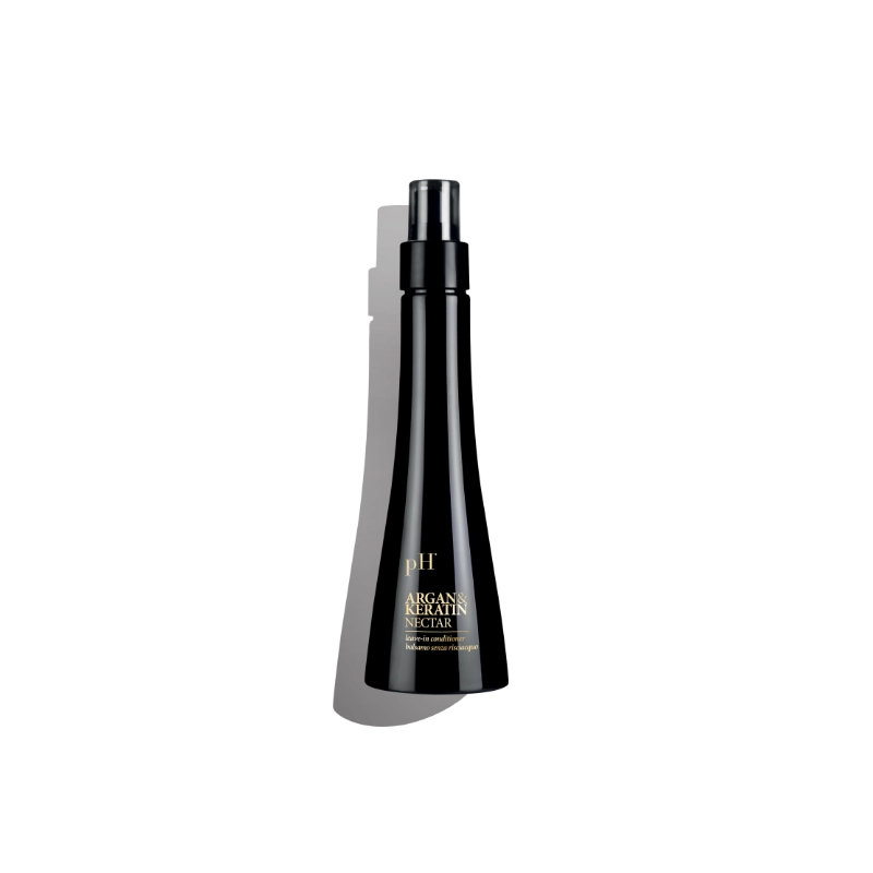 150 ml