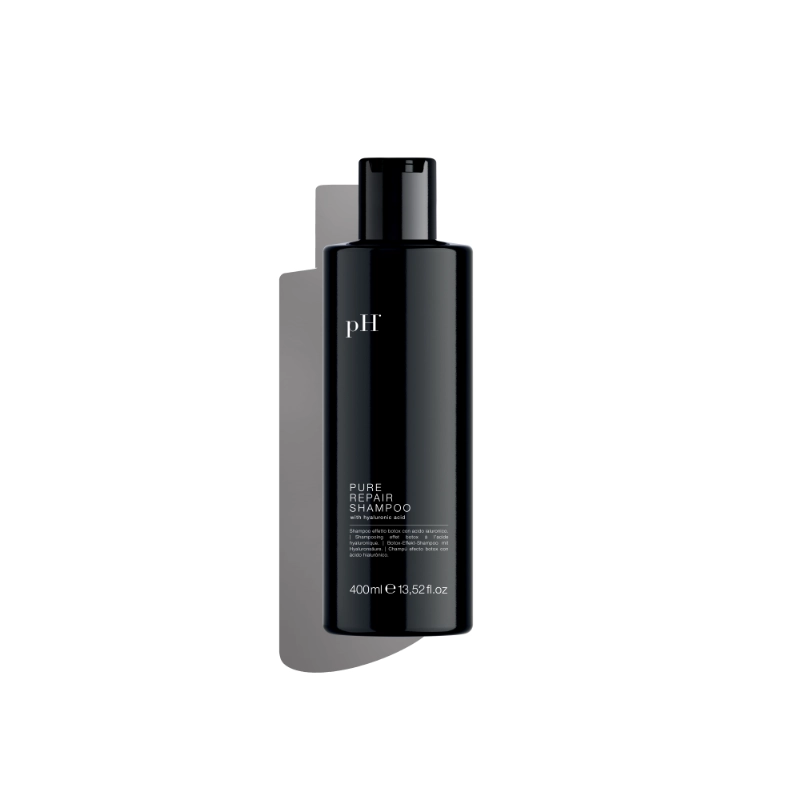 400 ml