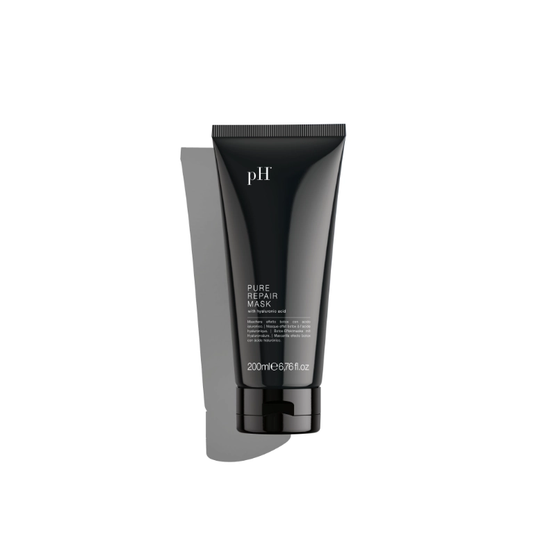 200 ml