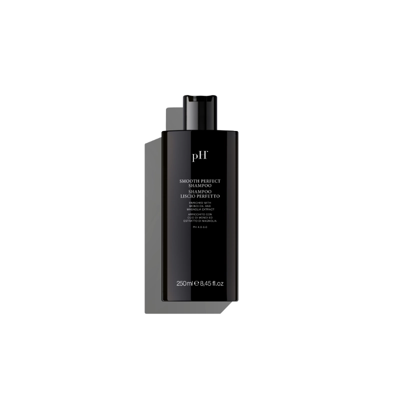 250 ml