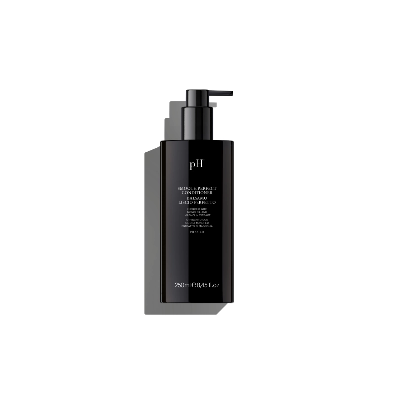 250 ml