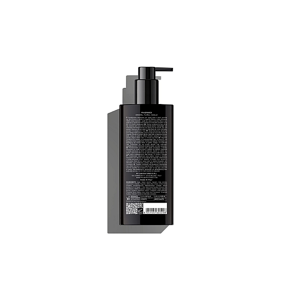 Balsam disciplinant pentru par rebel smooth perfect
