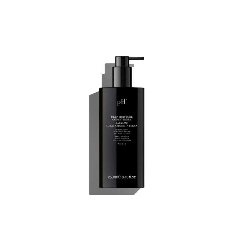 250 ml