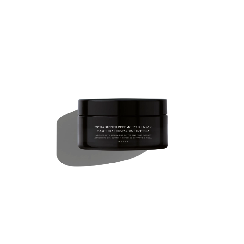 200 ml