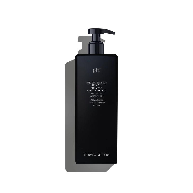 1000 ml