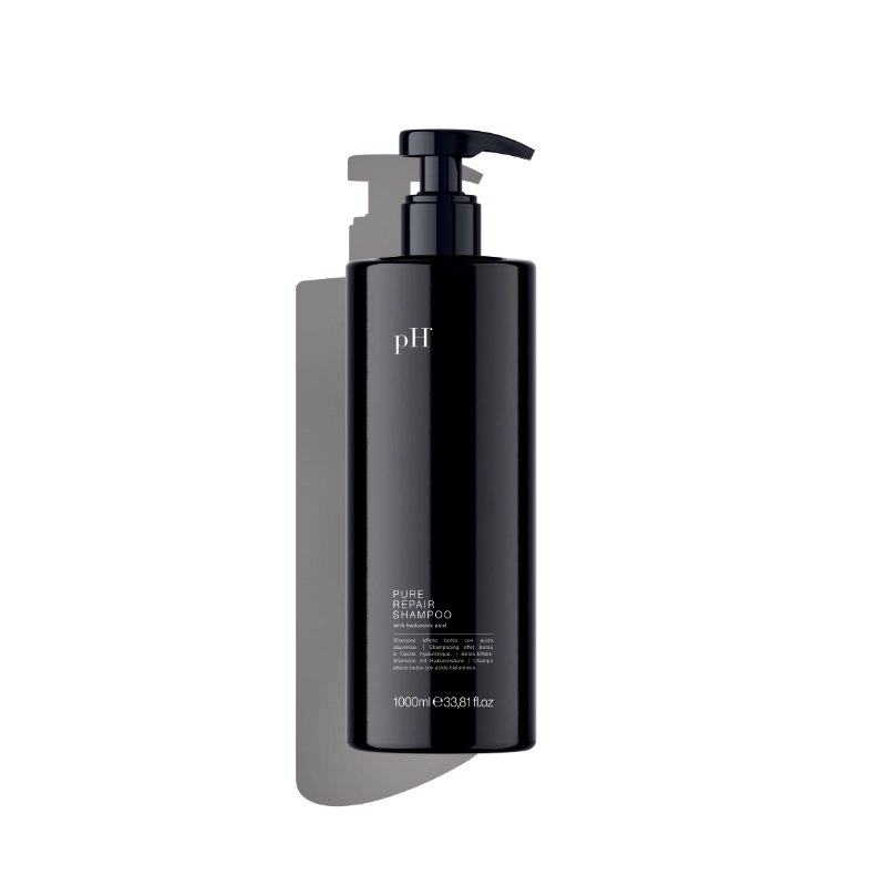 1000 ml