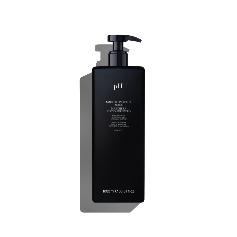 1000 ml