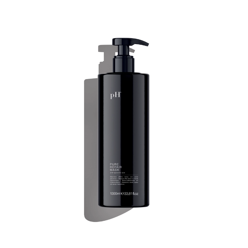 1000 ml