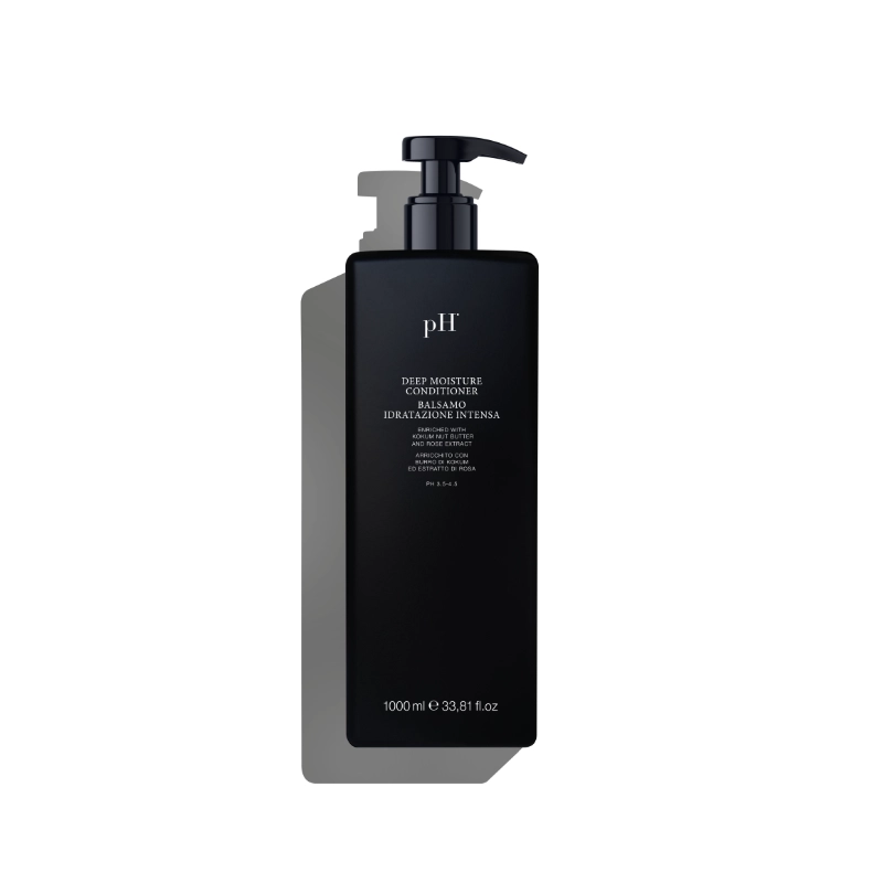 1000 ml