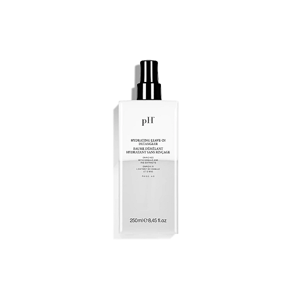 Leave-in hidratant pentru par uscat hydrating leave-in detangler